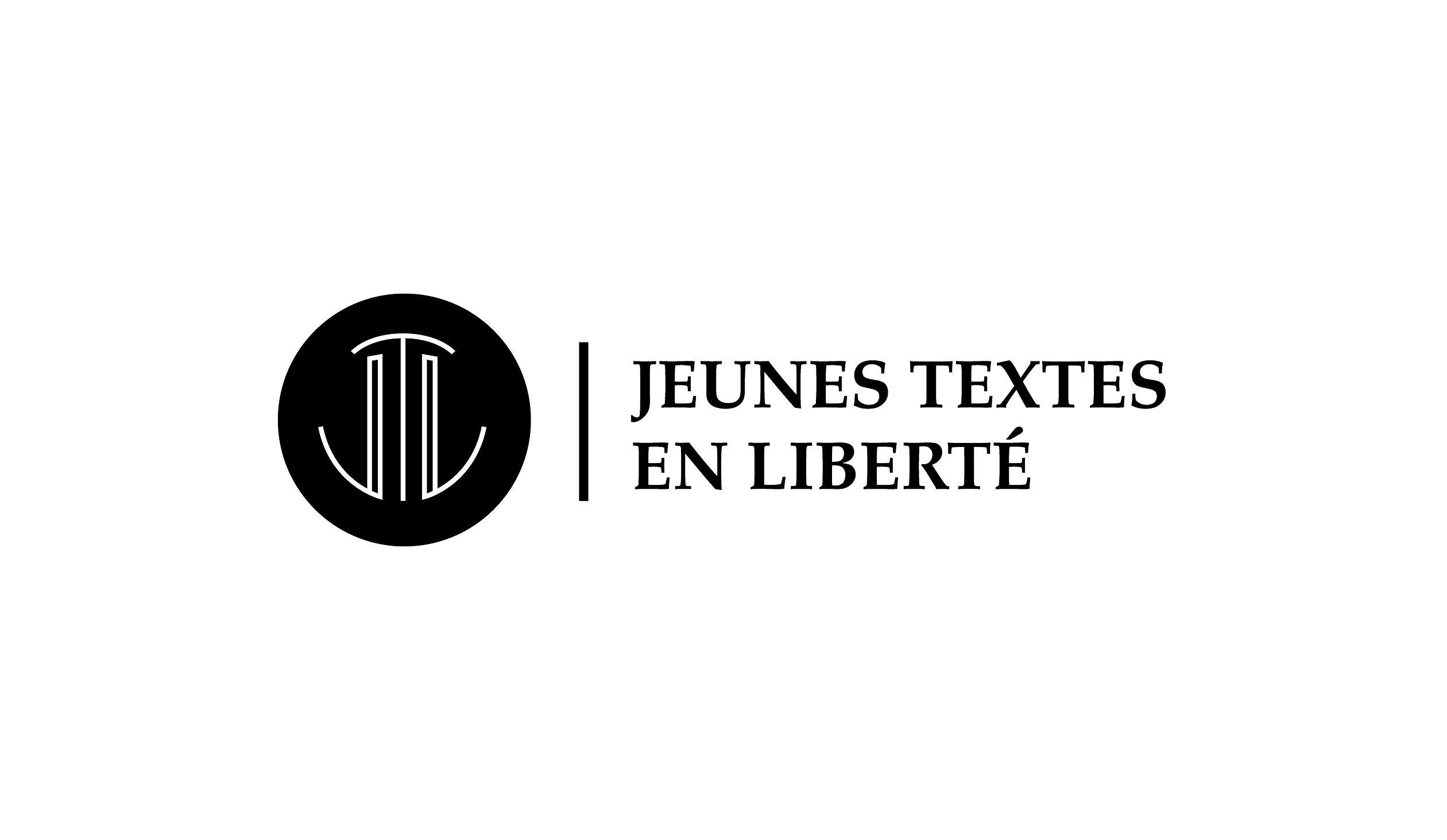 appel-textes-jeunes-textes-en-libert